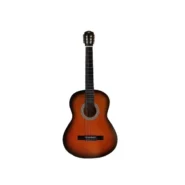 Diamond Classical Guitar Code 02