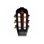 Diamond Classical Guitar Code 02