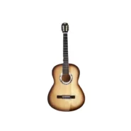 Diamond Classical Guitar Code 03