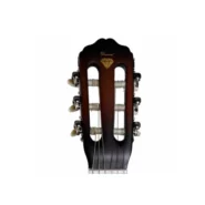 Diamond Classical Guitar Code 03