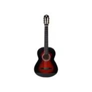 Diamond Classical Guitar Code F3