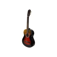 Diamond Classical Guitar Code F3