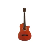 Diamond Classical Guitar Model XX1 Code 029