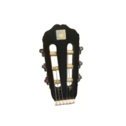 Diamond Classical Guitar Model XX1 Code 029