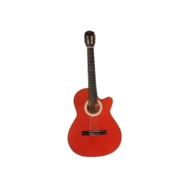 Diamond Classical Guitar Model XX1 Code 029