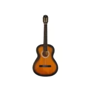 Diamond Classical Guitar Model XX1 Code 063