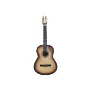 Diamond classical guitar-Model-S3