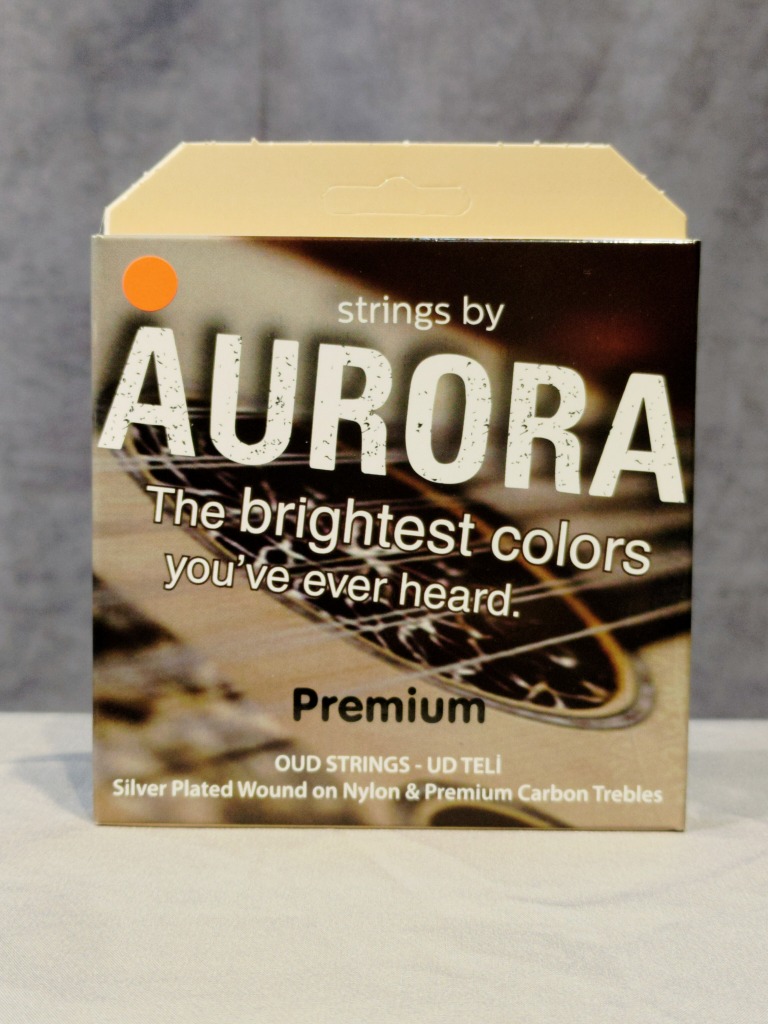 InShot_20251022_204401925