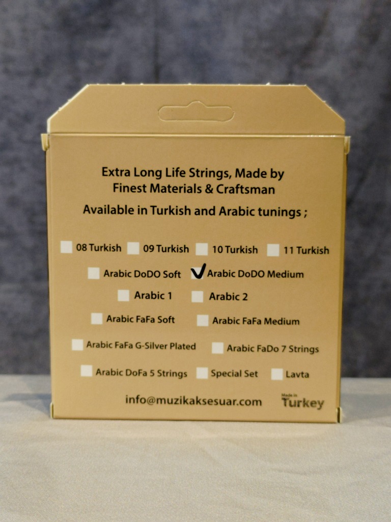 InShot_20251022_204414171