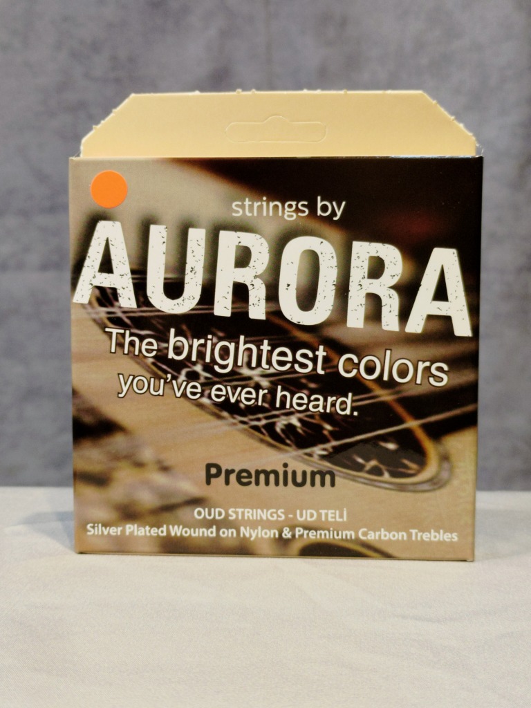 InShot_20251022_204424832