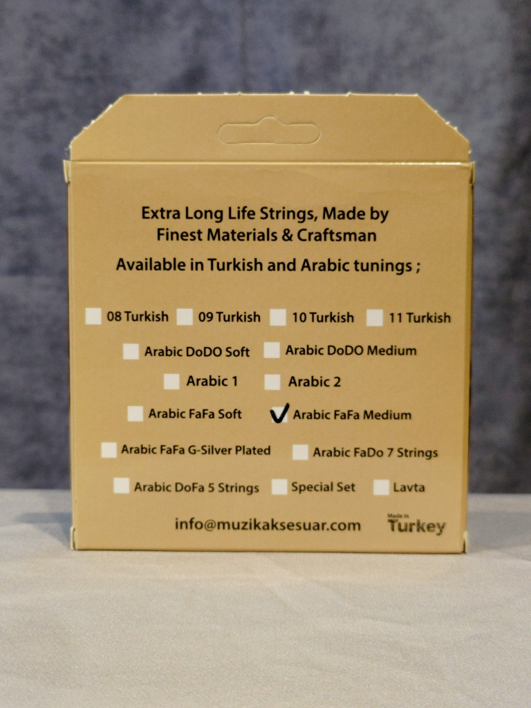 InShot_20251022_204436065