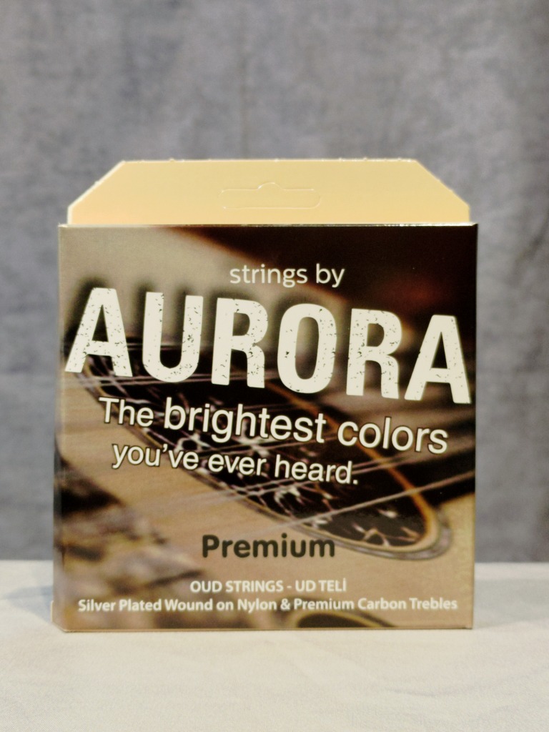 InShot_20251022_204445536