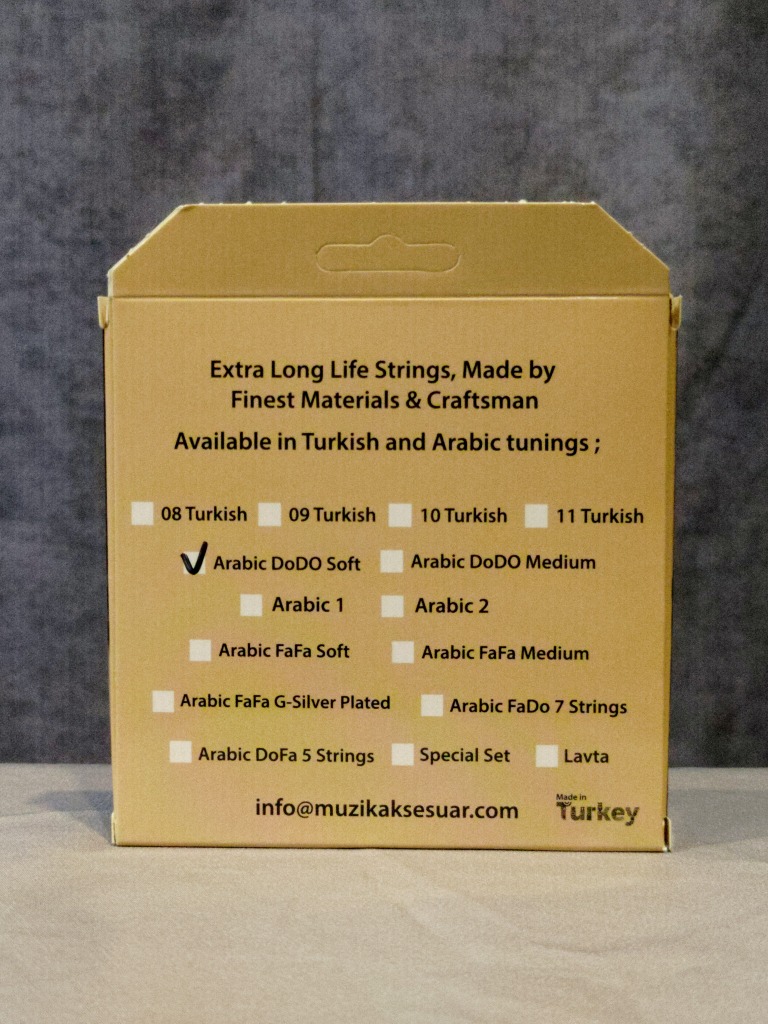 InShot_20251022_204456964