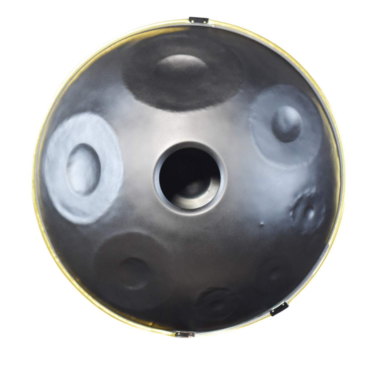 hangdrum-17-notes-kaxen